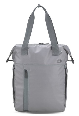 Ogio Ogio Pace Pro Cooler Tote 20L borsa, stormy weather