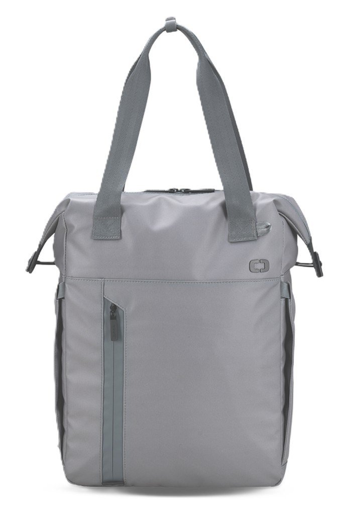 Ogio Ogio Pace Pro Cooler Tote 20L borsa, stormy weather