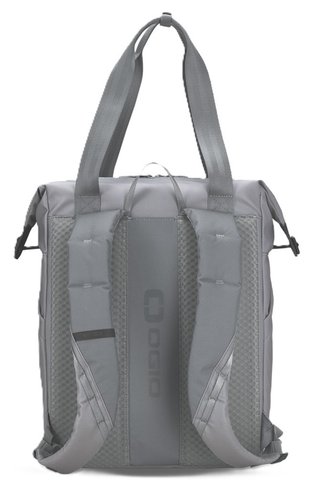 Ogio Ogio Pace Pro Cooler Tote 20L borsa, stormy weather