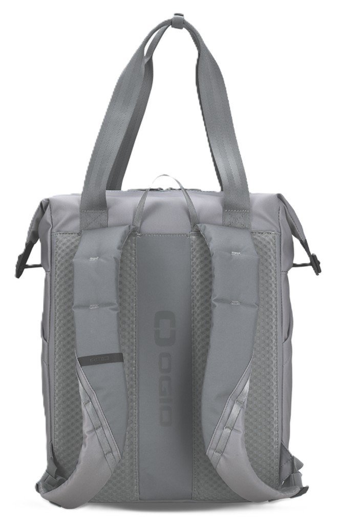 Ogio Ogio Pace Pro Cooler Tote 20L borsa, stormy weather