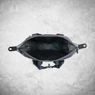 Ogio Ogio Pace Pro Cooler Tote 20L borsa, stormy weather
