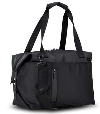 Ogio Ogio Pace Pro 42L Duffel borsa da uomo, nero