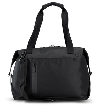 Ogio Ogio Pace Pro 42L Duffel borsa da uomo, nero