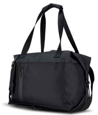 Ogio Ogio Pace Pro 42L Duffel borsa da uomo, nero