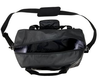 Ogio Ogio Pace Pro 42L Duffel borsa da uomo, nero