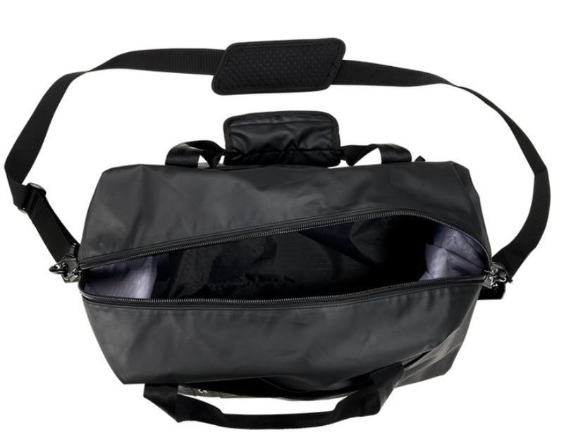Ogio Ogio Pace Pro 42L Duffel borsa da uomo, nero