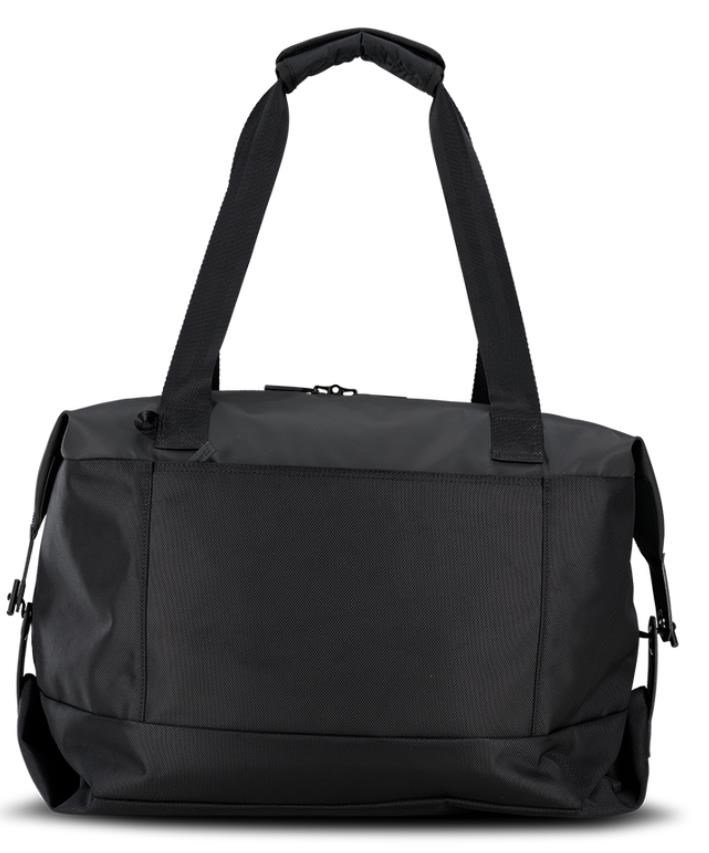 Ogio Ogio Pace Pro 42L Duffel borsa da uomo, nero