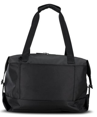 Ogio Ogio Pace Pro 42L Duffel borsa da uomo, nero