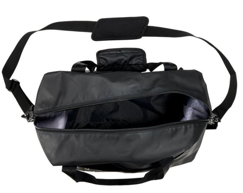 Ogio Ogio Pace Pro 42L Duffel borsa da golf uomo, moss