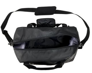 Ogio Ogio Pace Pro 42L Duffel borsa da golf uomo, moss