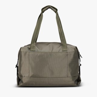 Ogio Ogio Pace Pro 42L Duffel borsa da golf uomo, moss