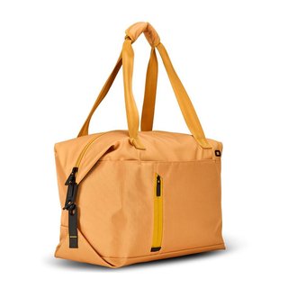 Ogio Ogio Pace Pro 42L Duffel borsa da uomo, zafferano
