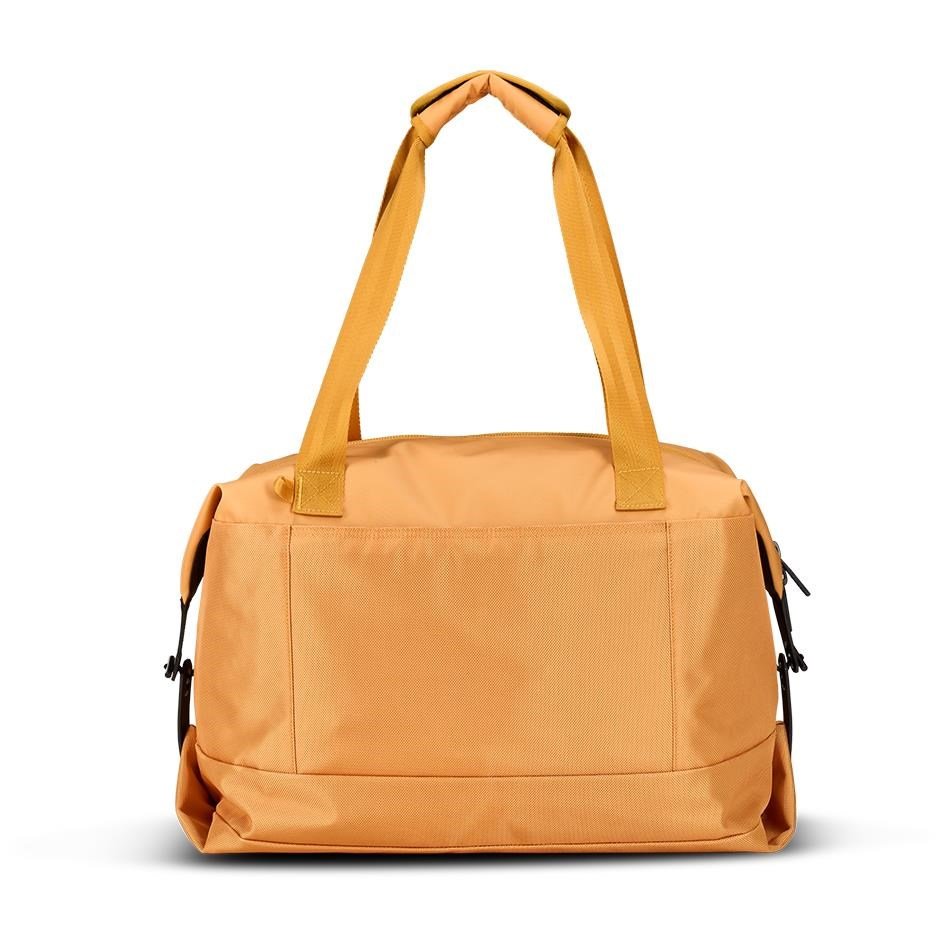 Ogio Ogio Pace Pro 42L Duffel borsa da uomo, zafferano