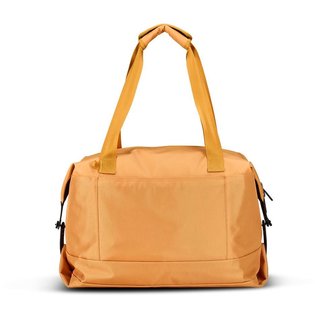 Ogio Ogio Pace Pro 42L Duffel borsa da uomo, zafferano