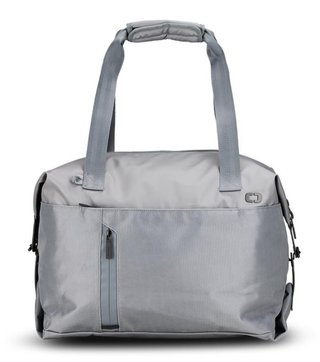 Ogio Ogio Pace Pro 42L Duffel uomo borsa, stormy weather