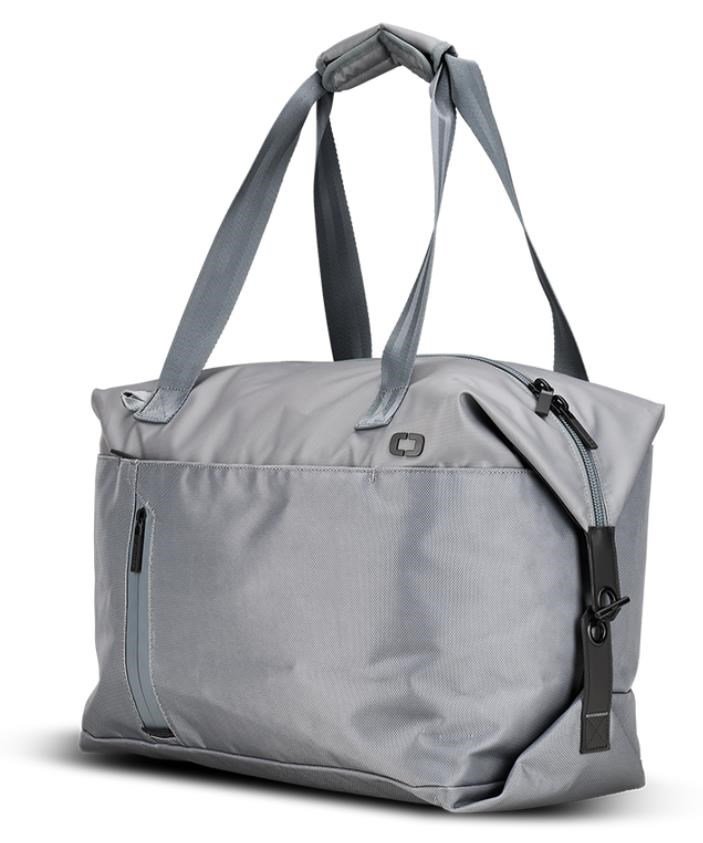 Ogio Ogio Pace Pro 42L Duffel uomo borsa, stormy weather