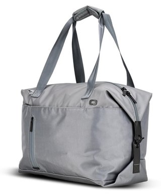 Ogio Ogio Pace Pro 42L Duffel uomo borsa, stormy weather