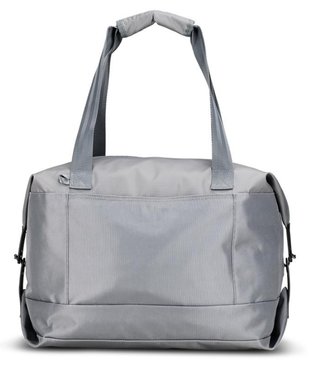 Ogio Ogio Pace Pro 42L Duffel uomo borsa, stormy weather