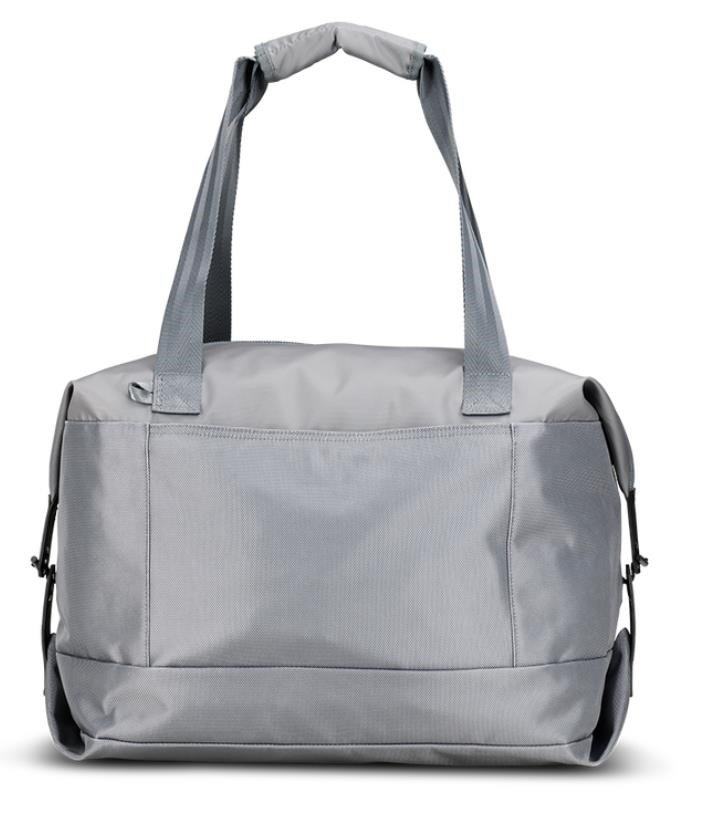 Ogio Ogio Pace Pro 42L Duffel uomo borsa, stormy weather