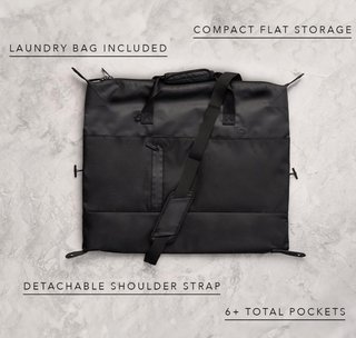 Ogio Ogio Pace Pro 42L Duffel uomo borsa, stormy weather