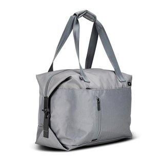 Ogio Ogio Pace Pro 42L Duffel uomo borsa, stormy weather
