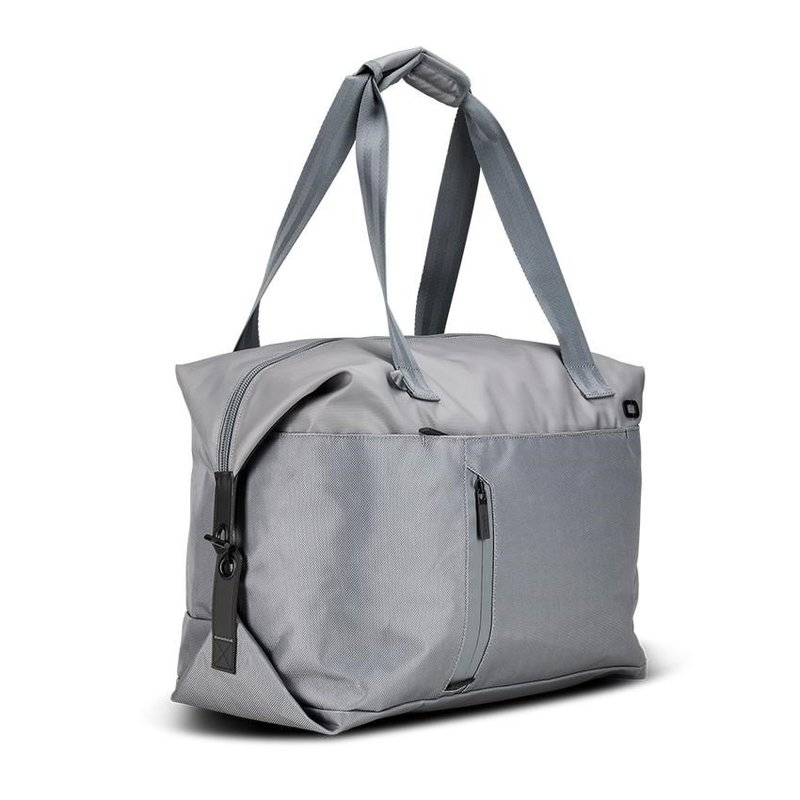 Ogio Ogio Pace Pro 42L Duffel uomo borsa, stormy weather