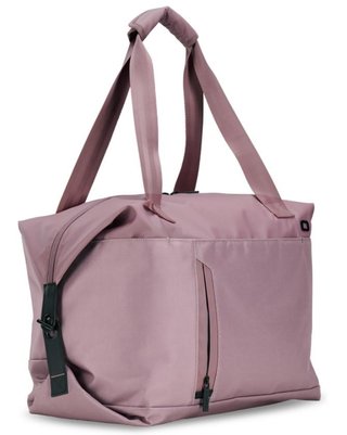 Ogio Ogio Pace Pro 42L Duffel borsa, twilight mauve
