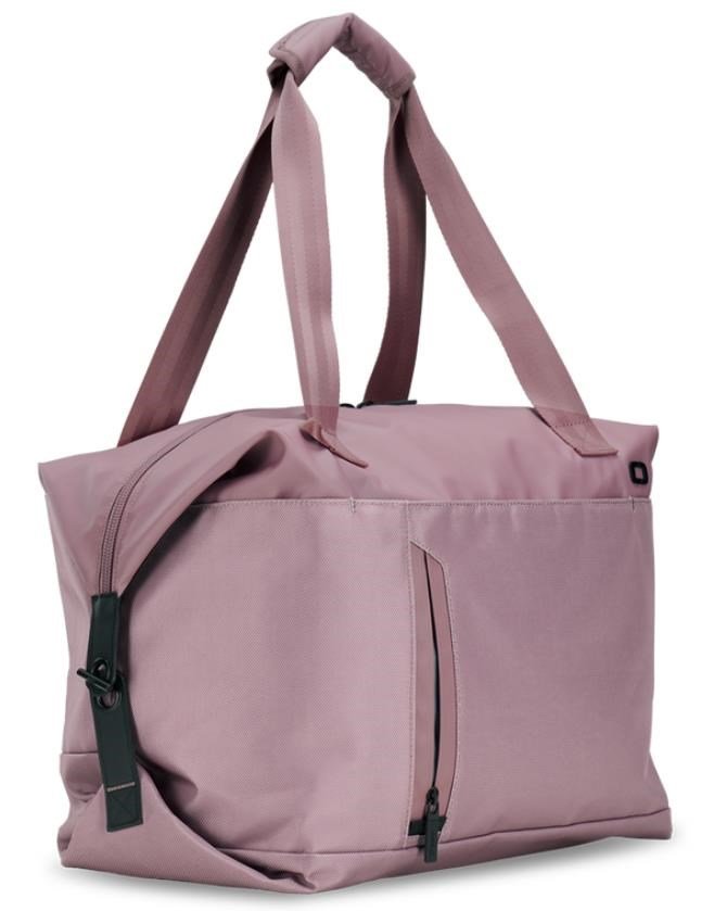 Ogio Ogio Pace Pro 42L Duffel borsa, twilight mauve