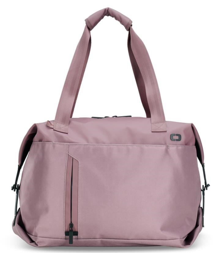 Ogio Ogio Pace Pro 42L Duffel borsa, twilight mauve