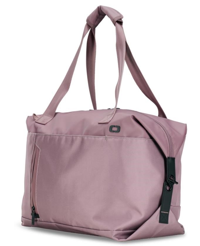 Ogio Ogio Pace Pro 42L Duffel borsa, twilight mauve