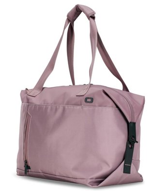 Ogio Ogio Pace Pro 42L Duffel borsa, twilight mauve