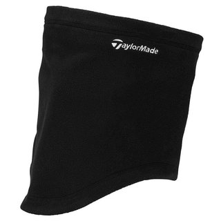 TaylorMade Performance Snood, nero