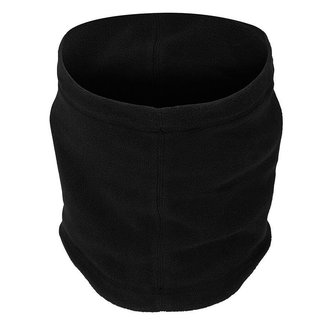 TaylorMade Performance Snood, nero
