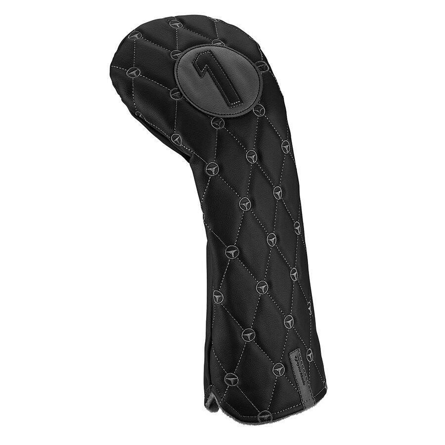 TaylorMade Patterned Driver copriferro