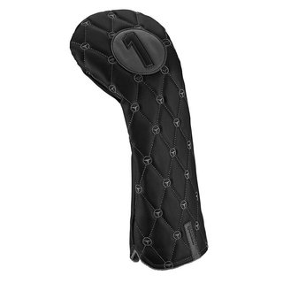 TaylorMade Patterned Driver copriferro