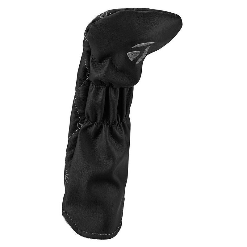 TaylorMade Patterned Fairway wood 5 Headcover copriclub