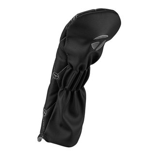 TaylorMade Patterned Rescue Hybrid copritesta