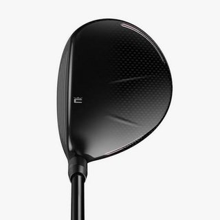 Cobra King LTDx Max legno da fairway da donna