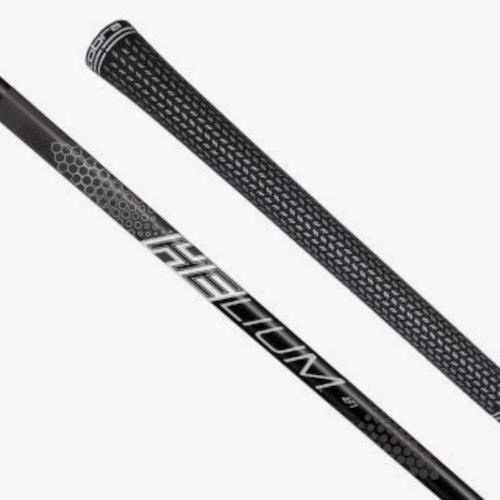 Cobra King LTDx Max legno da fairway da donna