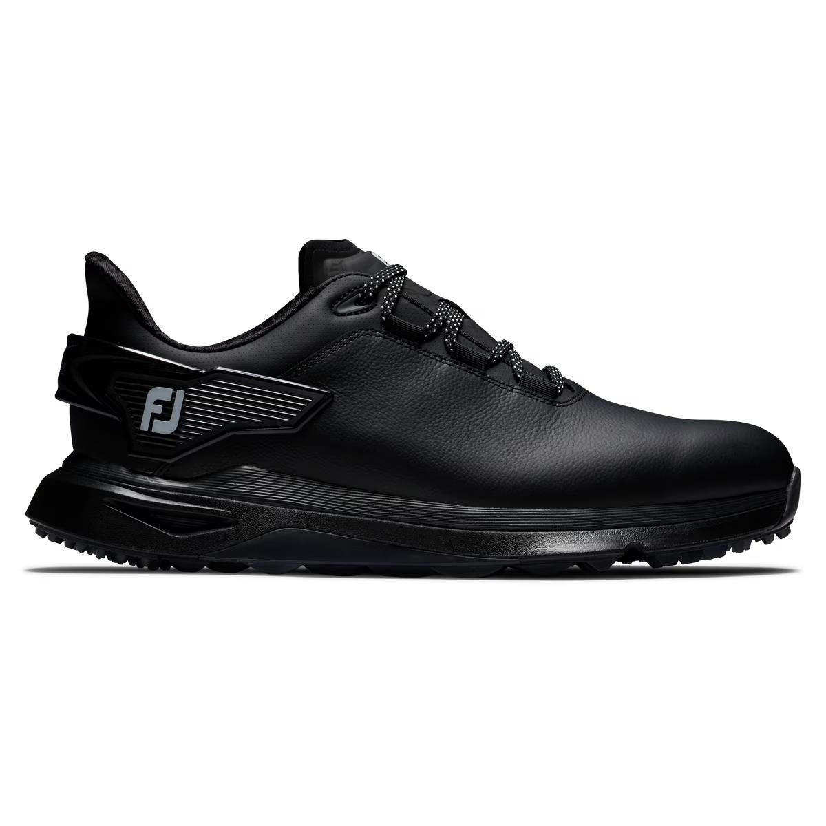 FootJoy Pro/SLX Carbon scarpe da golf uomo, nere
