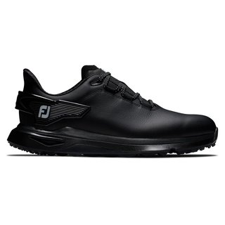 FootJoy Pro/SLX Carbon scarpe da golf uomo, nere
