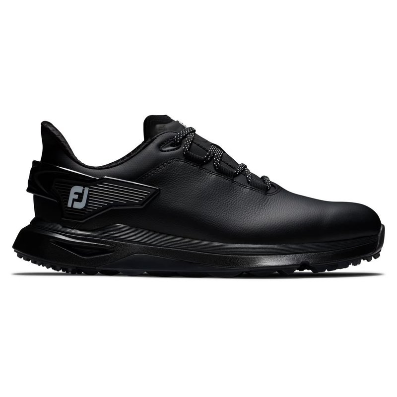 FootJoy Pro/SLX Carbon scarpe da golf uomo, nere