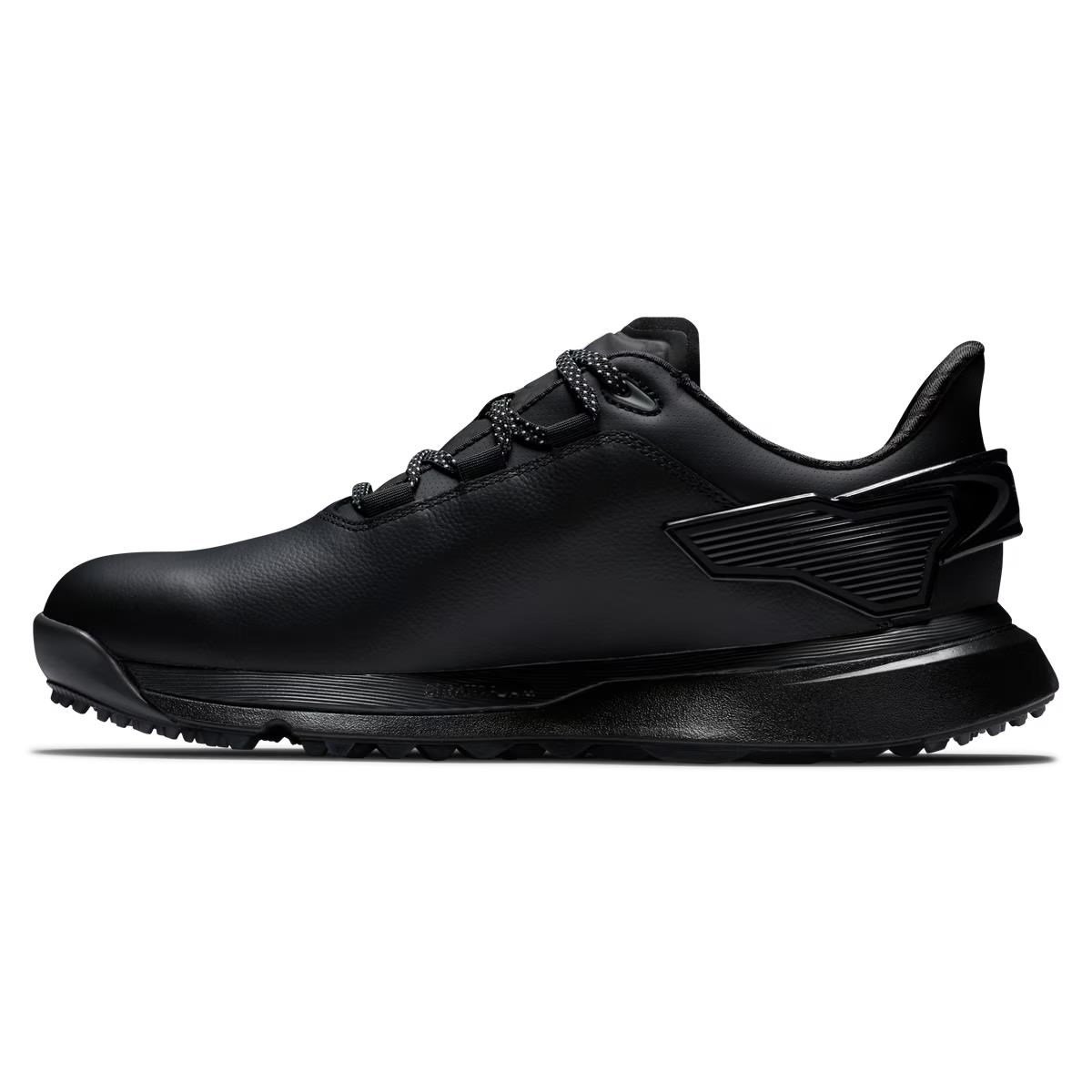 FootJoy Pro/SLX Carbon scarpe da golf uomo, nere