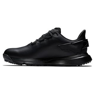 FootJoy Pro/SLX Carbon scarpe da golf uomo, nere