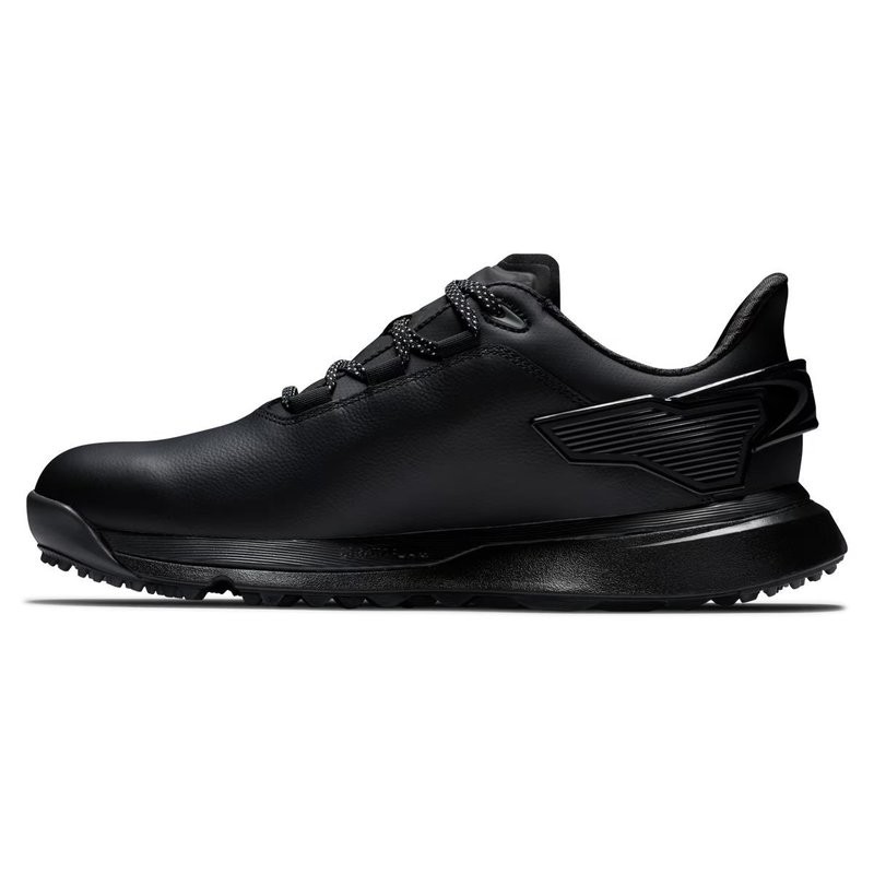 FootJoy Pro/SLX Carbon scarpe da golf uomo, nere