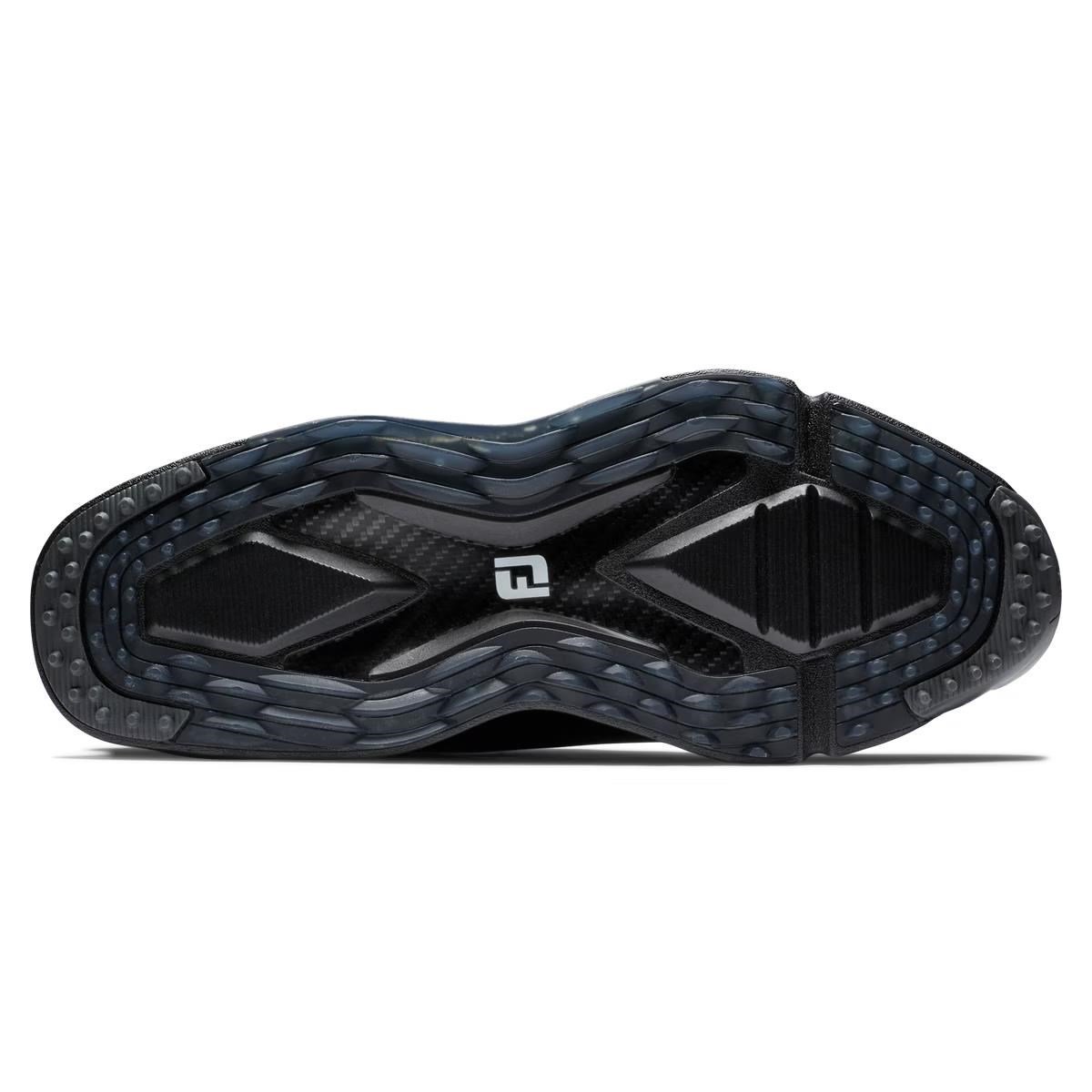 FootJoy Pro/SLX Carbon scarpe da golf uomo, nere