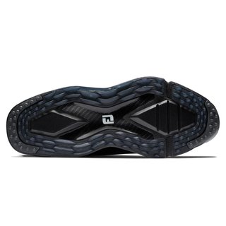 FootJoy Pro/SLX Carbon scarpe da golf uomo, nere