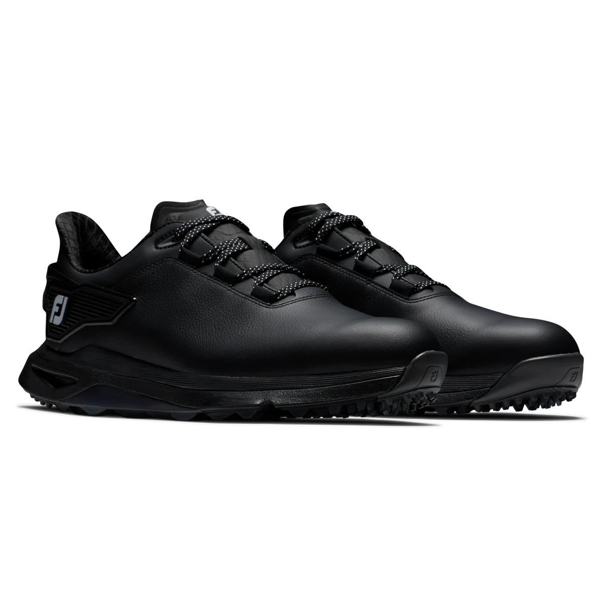 FootJoy Pro/SLX Carbon scarpe da golf uomo, nere