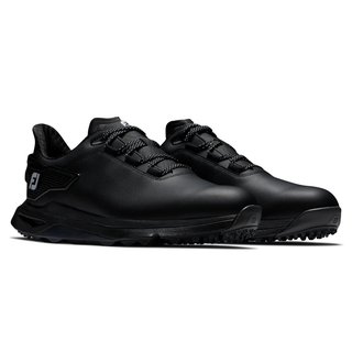 FootJoy Pro/SLX Carbon scarpe da golf uomo, nere