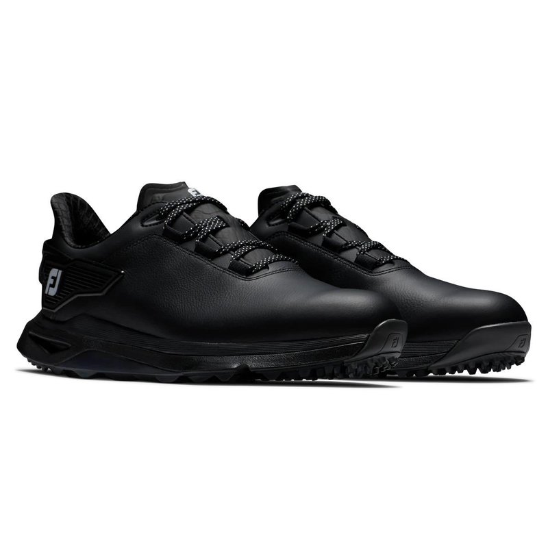 FootJoy Pro/SLX Carbon scarpe da golf uomo, nere